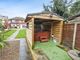 Thumbnail Detached house for sale in Woodgate Lane, Bartley Green, Birmingham
