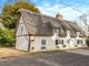 Thumbnail Detached house for sale in High Haden Road, Glatton, Huntingdon