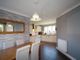 Thumbnail Semi-detached house for sale in Haywain Drive, Deeping St Nicholas