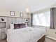 Thumbnail Mobile/park home for sale in Ninfield Road, Bexhill-On-Sea