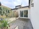 Thumbnail Bungalow for sale in Top Dartford Road, Hextable, Kent