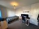 Thumbnail Terraced house for sale in Califer Road, Forres