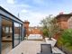 Thumbnail Maisonette for sale in Bermondsey Street, London