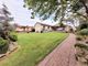 Thumbnail Bungalow for sale in Tanton Close, Seamer, North Yorkshire