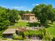 Thumbnail Country house for sale in Via di Mellicciano, Castiglion Fibocchi, Toscana