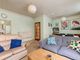 Thumbnail Flat for sale in 26/1 St. James Square, New Town, Edinburgh