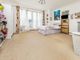 Thumbnail Town house for sale in Priory Walk, Sudbury