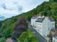 Thumbnail Flat for sale in Wells House, Apartment 17, Holywell Road, Malvern, Worcestershire