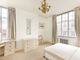 Thumbnail Flat to rent in Chelsea Manor Street, Chelsea, London