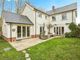 Thumbnail Detached house for sale in Old Mill Close, Worlingworth, Woodbridge