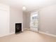 Thumbnail Terraced house for sale in Derby Street, Cambridge