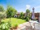 Thumbnail Detached house for sale in Waine Close, Buckingham