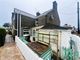 Thumbnail End terrace house for sale in Lon Cae Glas, Edern, Pwllheli, Gwynedd