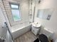 Thumbnail Semi-detached house to rent in Coniston Grove, Acklam, Middlesbrough