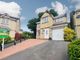 Thumbnail Detached house for sale in Ware Road, Caerphilly