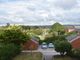 Thumbnail Property for sale in Farm House Rise, Exminster, Exeter