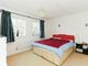 Thumbnail Property for sale in Lapwing Drive, Hampton-In-Arden, Solihull