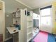 Thumbnail End terrace house for sale in Percy Road, Ramsgate
