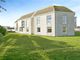 Thumbnail Flat for sale in Josephs Court, Perranporth, Cornwall