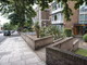 Thumbnail Studio to rent in Flat, Duncan House, - Fellows Road, London