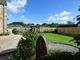 Thumbnail Detached house for sale in The Greenhouse, Gargrave, Skipton