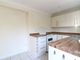 Thumbnail Terraced house for sale in Exeter Close, Daventry, Northamptonshire