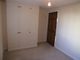 Thumbnail Flat to rent in Sawyers Close, Moretonhampstead, Newton Abbot