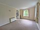 Thumbnail Flat for sale in Homeforde House, Grigg Lane, Brockenhurst, Hampshire