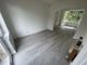 Thumbnail Semi-detached house for sale in Watford Way, London