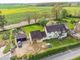 Thumbnail Detached house for sale in Well House, Round Maple, Edwardstone, Suffolk