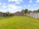 Thumbnail Bungalow for sale in Wakefield Way, Aldwick, West Sussex