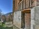 Thumbnail Farmhouse for sale in Rhône-Alpes, Haute-Savoie, Le Grand-Bornand