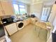 Thumbnail Semi-detached house for sale in Greenhithe Close, Sidcup, Kent