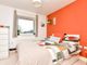 Thumbnail Flat for sale in Burrage Road, Redhill, Surrey