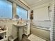 Thumbnail Semi-detached house for sale in Parkfield Road, Taunton