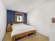 Thumbnail Flat for sale in Knights Hill, West Norwood