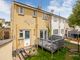 Thumbnail Semi-detached house for sale in Fore Street, Barton, Torquay