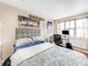 Thumbnail Detached house for sale in Beale Street, Burgess Hill, West Sussex