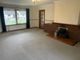 Thumbnail Detached bungalow for sale in Kendal Crescent, Alness