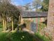 Thumbnail Cottage for sale in 2 Clifford Hill Cottages, Clifford Bridge, Drewsteignton