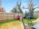 Thumbnail Semi-detached house for sale in Ternata Drive, Monmouth, Monmouthshire