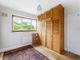 Thumbnail Terraced house for sale in Kingshill Avenue, Worcester Park