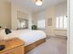 Thumbnail End terrace house for sale in Catharine Street, Liverpool