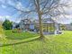 Thumbnail Property for sale in Scotland Common, Temple Ewell, Dover, Kent