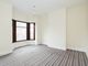 Thumbnail Terraced house for sale in Walsgrave Road, Coventry, West Midlands