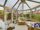 Thumbnail Detached house for sale in Middlewood Close, Eccleston