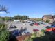 Thumbnail Flat for sale in Woodhams Close, Battle