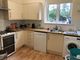 Thumbnail Semi-detached house to rent in Park Road, Radlett