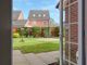 Thumbnail Detached house for sale in Samsara Road, The Oakalls, Bromsgrove