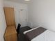 Thumbnail Flat to rent in Potterrow, Newington, Edinburgh